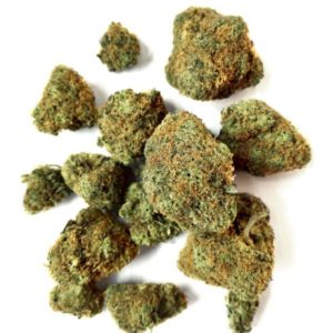 Anyconv.com Stardawg Min